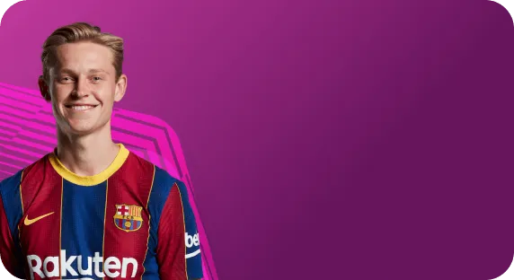 88GO Com – Hòa Mình Vào Không Khí Bóng Đá Sôi Động 2026 41 bg rut tien