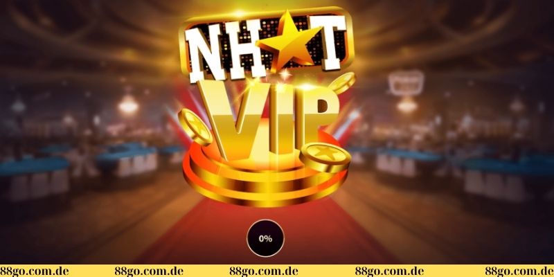 Giới thiệu game Rikvip
