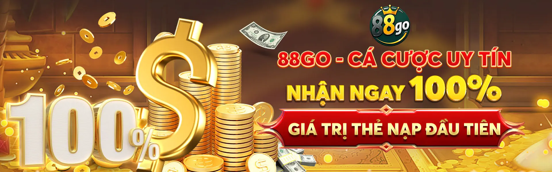 88GO Com – Hòa Mình Vào Không Khí Bóng Đá Sôi Động 2026 9 km 88go